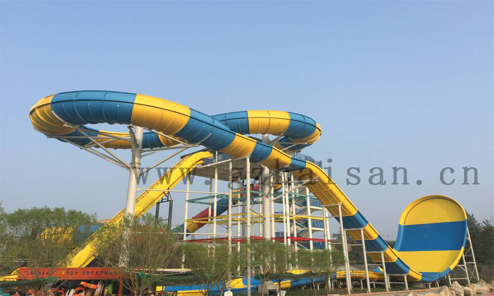 室内儿童水上游乐设备厂家直销，安全环保，打造欢乐水上乐园